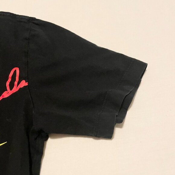 Nike Mens Jordan Tshirt Size Small Shirt Tee - Picture 6 of 16